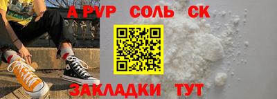 тгк Добрянка