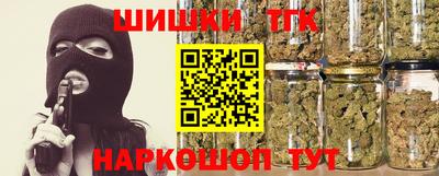 скорость Дмитров
