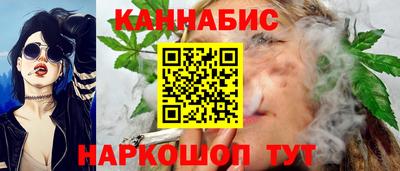 скорость Дмитров