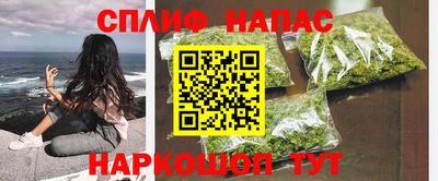 скорость Дмитров