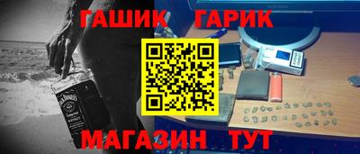 скорость Дмитров